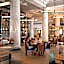 Emery Hotel, Autograph Collection by Marriott