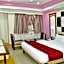 HOTEL HEERALAL