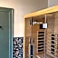 Villa Elbling