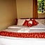 Sheywe Hotel Kakamega