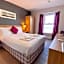 The Esplanade Hotel by Compass Hospitality