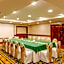 Holiday Inn Managua - Convention Center By IHG