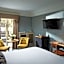 Schoolhouse Hotel