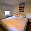 Maple Leaf Inn Lake Placid
