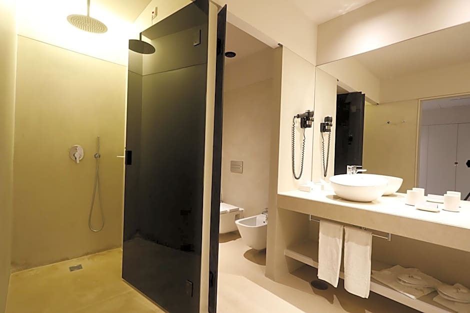 Montebelo Vista Alegre Ílhavo Hotel