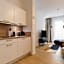 limehome Gutersloh Eickhoffstraße