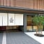 THE POCKET HOTEL Kyoto-Shijokarasuma