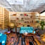 Hotel Carlota