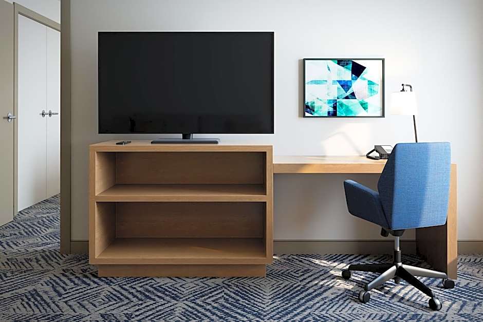 Candlewood Suites Lawrenceville - Princeton by IHG