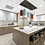 Homewood Suites By Hilton Lancaster