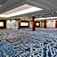 DoubleTree by Hilton Hotel & Suites Pittsburgh Downtown