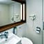 Campanile Cergy Saint Christophe Osny Hotel