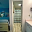 Ocean Breeze - Beautiful Condo & Pet Friendly