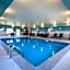 Holiday Inn Express & Suites Sioux Center By IHG