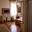 Hotel Villa Stucky