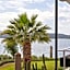 Xenia Poros Image Hotel