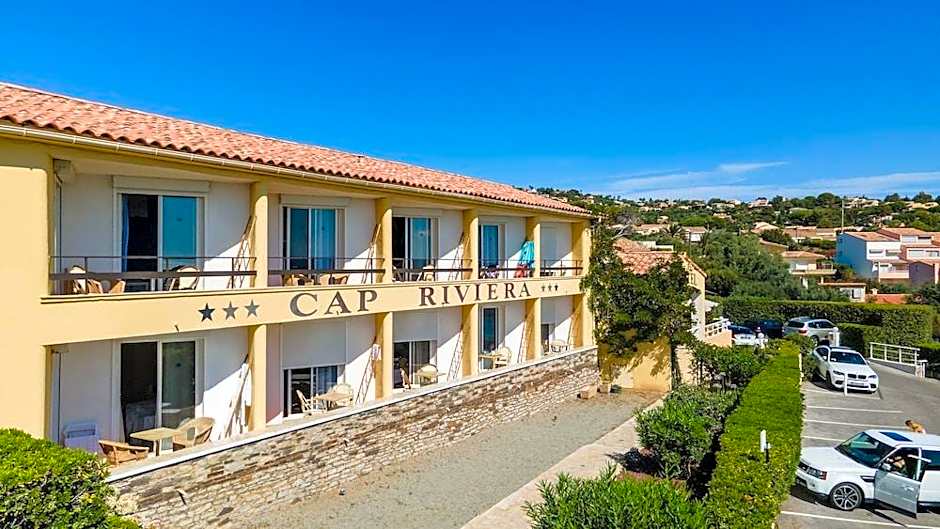 Cap Riviera