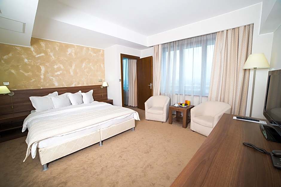 Grand Hotel