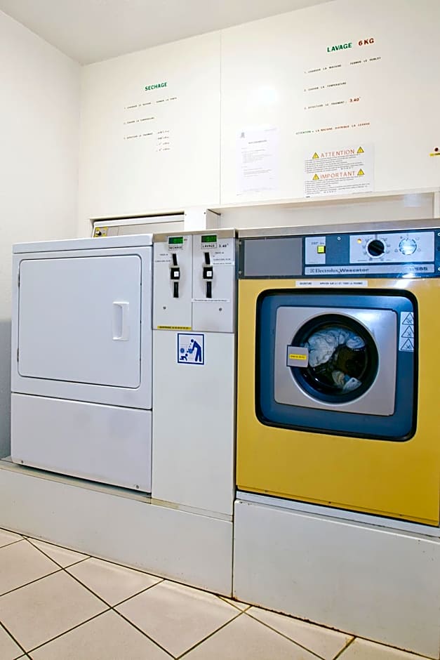 Séjours & Affaires Annecy Le Pont Neuf