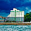 Benikea Hotel Mountain & Ocean Daepohang