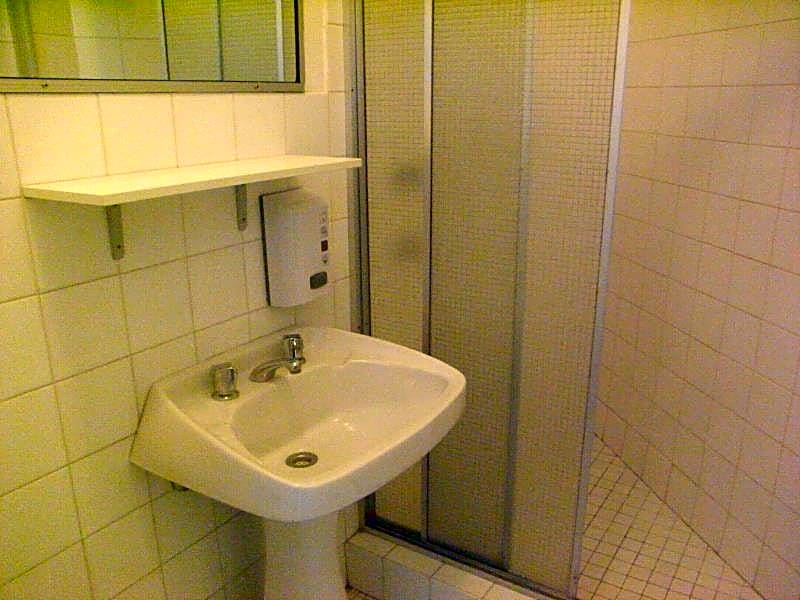 Normandie Wollongong