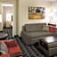 TownePlace Suites by Marriott Little Rock West