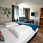 Hotel Volapük