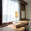 Hotel Oriental Express Nagoya Sakae
