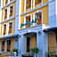 Garden Hill Hotel