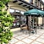 HOTORI no HOTEL BAN
