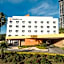 Comfort Inn Monterrey Valle
