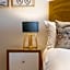 Protea Hotel by Marriott Franschhoek