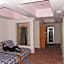 Kleopatra Ikiz Hotel