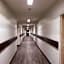 Econo Lodge Gallup West