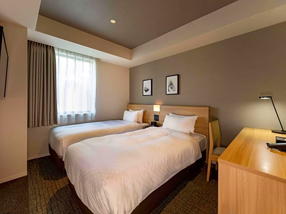Photo 1 of 14 of 2 Twin Beds