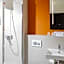 ibis budget Huerta De Murcia
