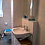 Boardinghouse Heilbronn