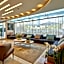 Sodeco Suites