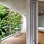 Wilmina Apartments & Lofts