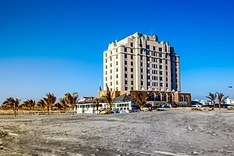 Legacy Vacation Resorts Brigantine Beach