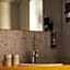 Holiday Inn - the niu Form Stuttgart Feuerbach By IHG