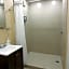 Costero Inn - Not Hotel -