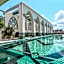 Layla Tulum - Adults Only