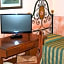 Hotel Monica