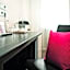 City Hotel Bosse