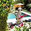 Family hotel Al- Ana Marbella
