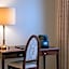 Hotel Du Parc - Mulhouse Centre