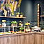 Holiday Inn - the niu, Fusion Hamburg St. Georg By IHG