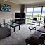Hotel Lake Brunner