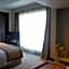 Aturukan Hotel